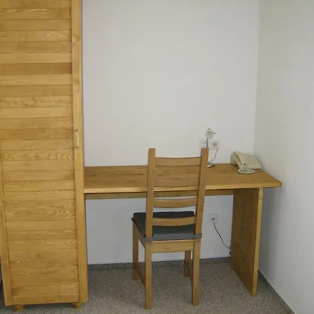 Sandplacken 2* Schmitten