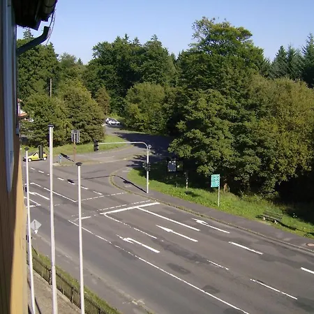 Sandplacken Schmitten