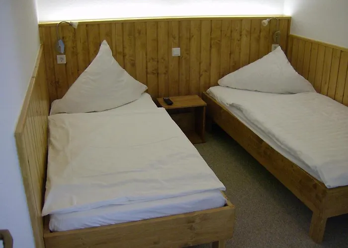 Sandplacken Schmitten