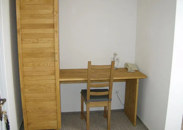 Sandplacken 2* Schmitten