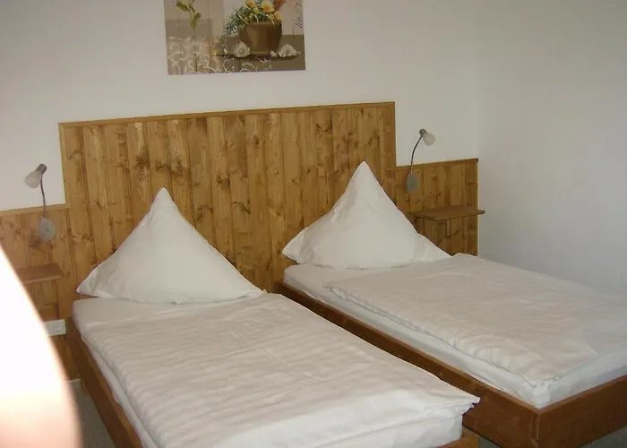 Sandplacken Schmitten