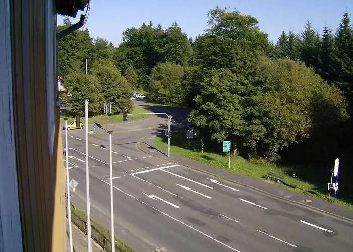 Sandplacken Schmitten