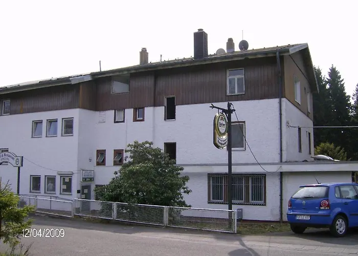 Sandplacken Schmitten