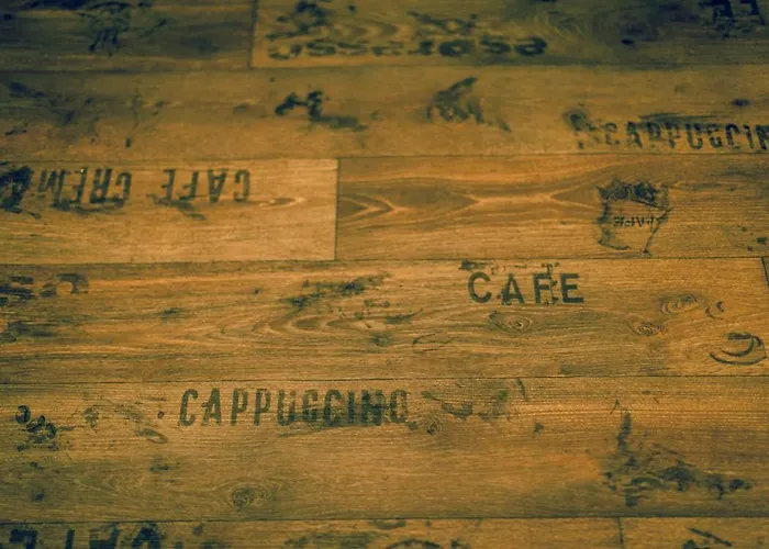 Sandplacken Guest house Schmitten