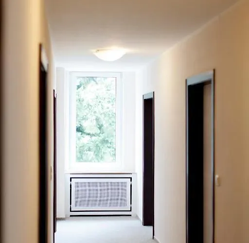 Sandplacken 2* Schmitten