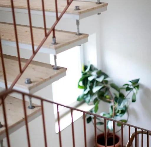 Sandplacken Schmitten